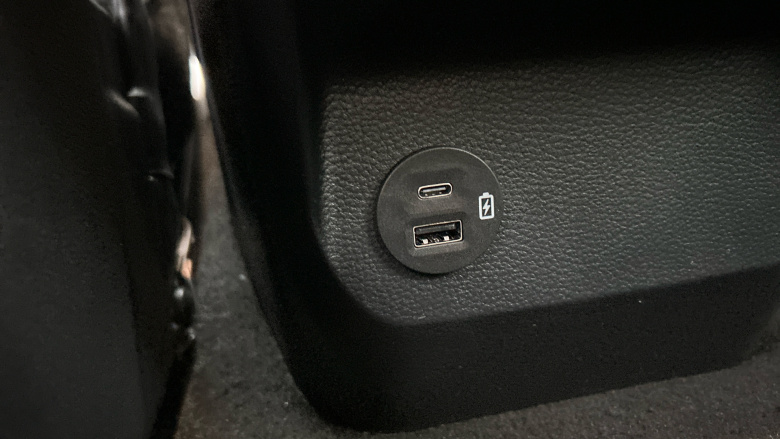 Ford Ranger Diesel Pick Up Double Cab Wildtrak 2.0 EcoBlue 205 Auto